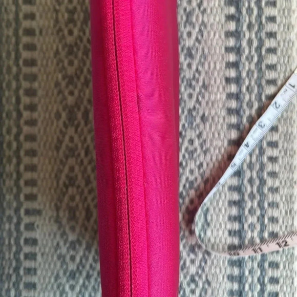 Incase Laptop Sleeve Sleeve - Picture 13 of 14